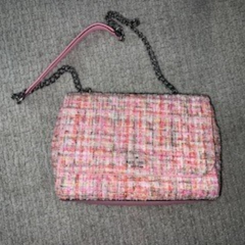 Kate spade Crossbody Bag